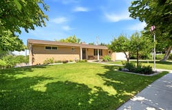 2085 N 1250 E, North Logan, UT 84341