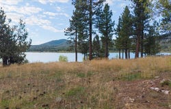 250 Eagle Drive, Big Bear Lake, CA 92315