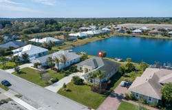 907 Yearling Trail, Sebastian, FL 32958