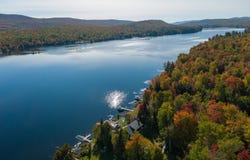 95 Starboard Drive, Groton, VT 05046