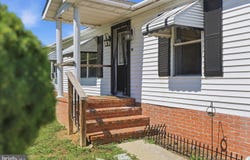 16256 MCGREGOR DR, HAGERSTOWN, MD 21740