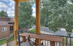 85 Revett Drive, BRECKENRIDGE, CO 80424