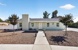 12789 8th, Yucaipa, CA 92399