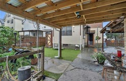 95 Thomas Avenue, Pawtucket, RI 02860