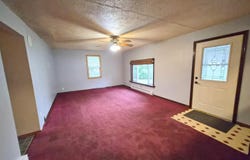 308 S Second Street, Pierceton, IN 46562