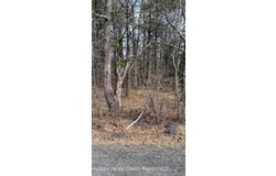 County Route 312, Coeymans, NY 12045