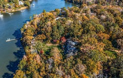 219 RED FOX Lane, WEEMS, VA 22576