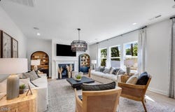1204 Condor Junction Road, Wendell, NC 27591