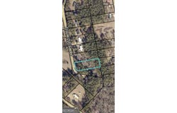 Brower Court, Dublin, GA 31021