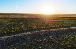 County Road 12, Rush, CO 80833