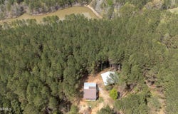 MS-494, Little Rock, MS 39337