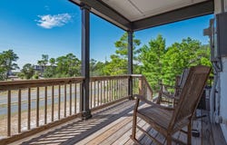 1372 ALLIGATOR Drive, Alligator Point, FL 32346