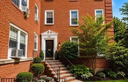 230 Central Avenue, Lawrence, NY 11559