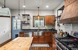 408 E Emerson Street, Peru, IA 50222