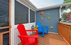 21697 D Street, REHOBOTH BEACH, DE 19971