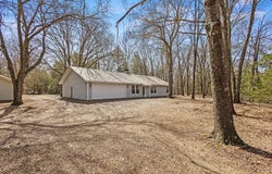 1393 County Road 2250, Ivanhoe, TX 75447