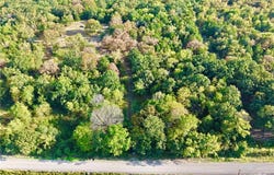 11969 Duboise RD, Cameron, OK 74932