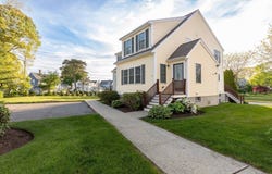 3 Carleton Street, Wareham, MA 02558