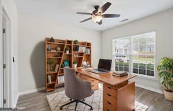 3783 Olson Drive, Austell, GA 30106