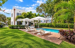 225 Monroe Drive, West Palm Beach, FL 33405
