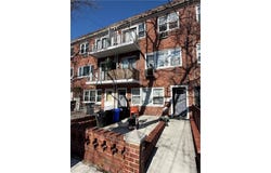2075 E 54th Street, Brooklyn, NY 11234