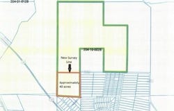496 CR 5152, Concho, AZ 85924