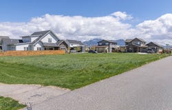 1325 Ryun Sun Way, Bozeman, MT 59718