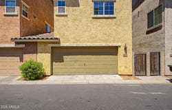 2005 N 78TH Drive, Phoenix, AZ 85035
