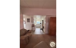 13 Helios Way, MT 59027