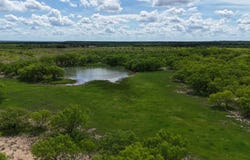 COUNTY ROAD 165, BANGS, TX 76823