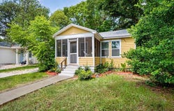 10 Eastman St, St Augustine, FL 32084