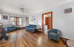 69 Bonner St, Chicopee, MA 01013