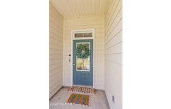 501 Southeastern Avenue, Rayne, LA 70578