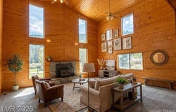 1129 E Ponderosa, Hatch, UT 84735