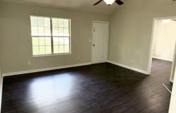 164 Lake Forest Drive, Jackson, GA 30233