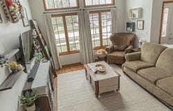 340 E 123rd Place, Crown Point, IN 46307