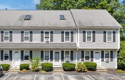 21 Milk St, Attleboro, MA 02703