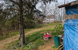 220 Scenic Drive, Galena, MO 65656