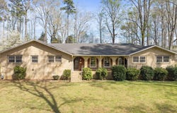 119 Maluli Drive, Oxford, NC 27565