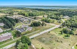 Zimmerman Road, Traverse City, MI 49685
