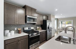 3012 Trinkle Road, Toano, VA 23168