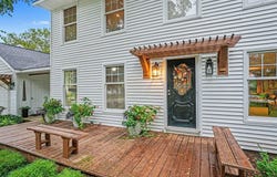 60 Gabriel Drive, South Haven, MI 49090