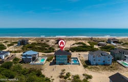 2230 Sandfiddler Road, Corolla, NC 27927