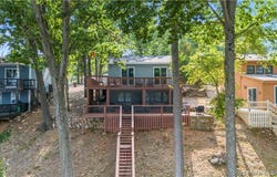 2845 Twin Rivers Point, Camdenton, MO 65020