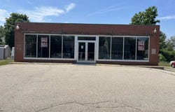 143 State Road, Kittery, ME 03904