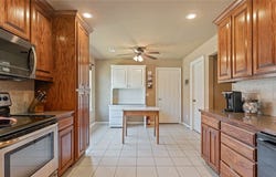 601 Carlson Street, Centerton, AR 72719