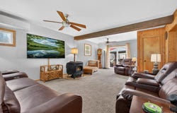 2 Greenwood Drive, Beacon, NY 12508