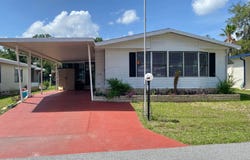 8880 SW 27TH AVE, Ocala, FL 34476