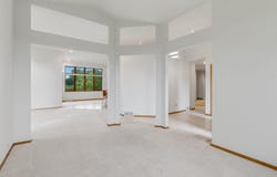 N8244 ASHBERRY Avenue, FOND DU LAC, WI 54937