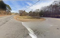 4625 Highway 52, Gainesville, GA 30507